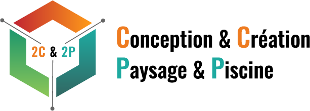 Logo Art-paysager - Frédéric Mayet