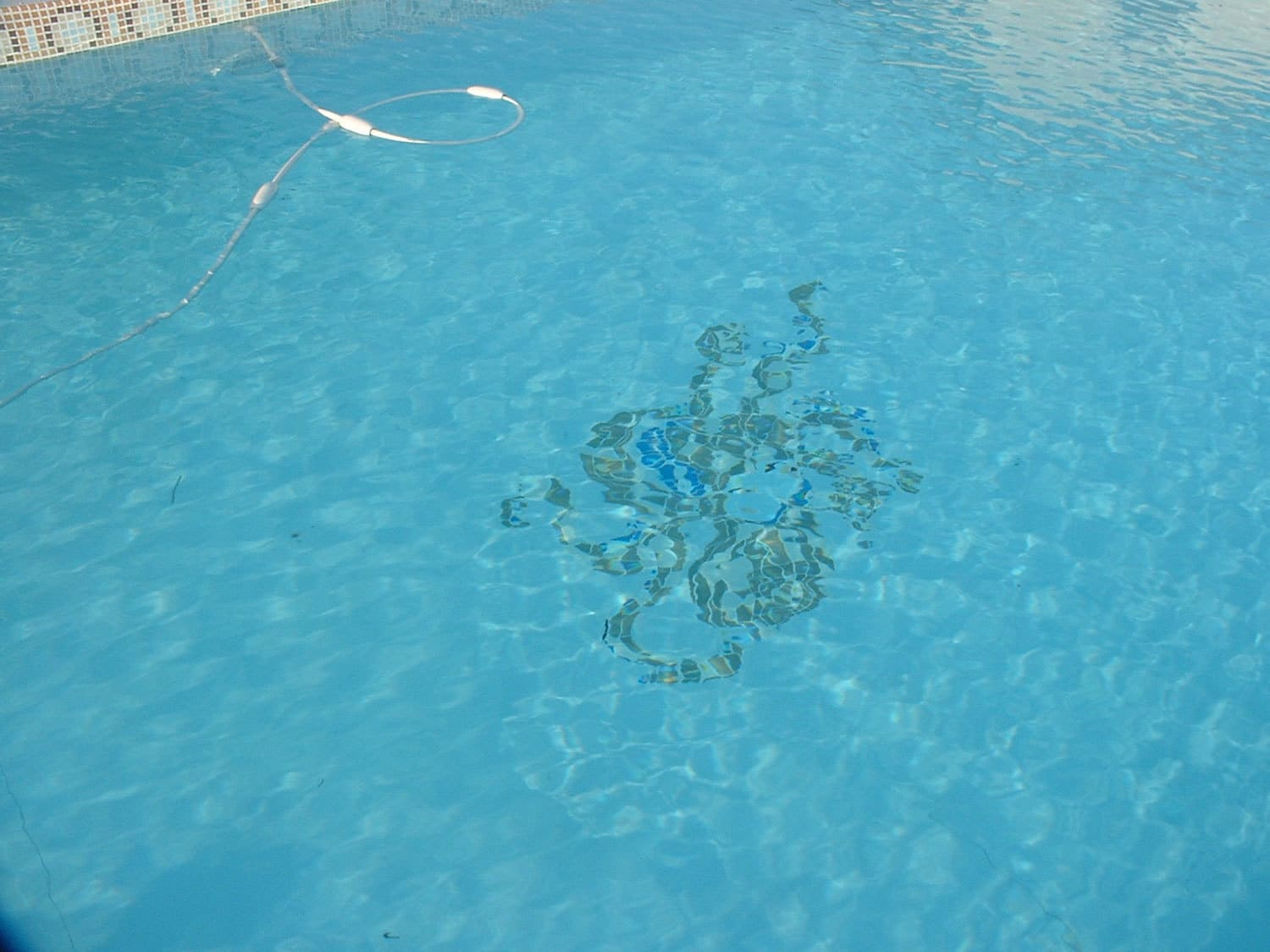 Gallerie piscine 18 - Art paysager, Frédéric Mayet, Annecy